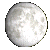 Kuu