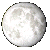 Kuu